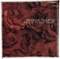 Hang It on Your Heart - Single