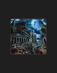 Listen to Lil Fix, watch music videos, read bio, see tour dates & more!