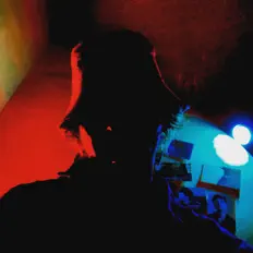 Dengarkan zodo, tonton video musik, baca bio, lihat tanggal tur & lainnya!