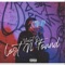 Anthony Crawford - Uncutdj lyrics