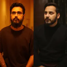 Listen to Journey From 605, watch music videos, read bio, see tour dates & more!