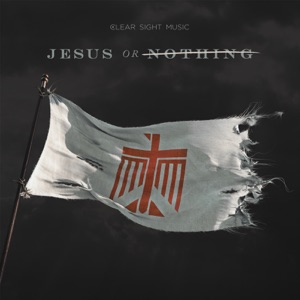 King of the World (feat. Flame, V. Rose, MikeREAL, Nico Wells & Kb)