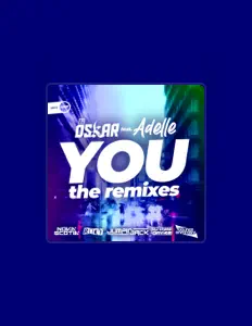 Listen to DJ Oskar, watch music videos, read bio, see tour dates & more!