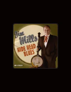 Listen to Jim Mills, watch music videos, read bio, see tour dates & more!