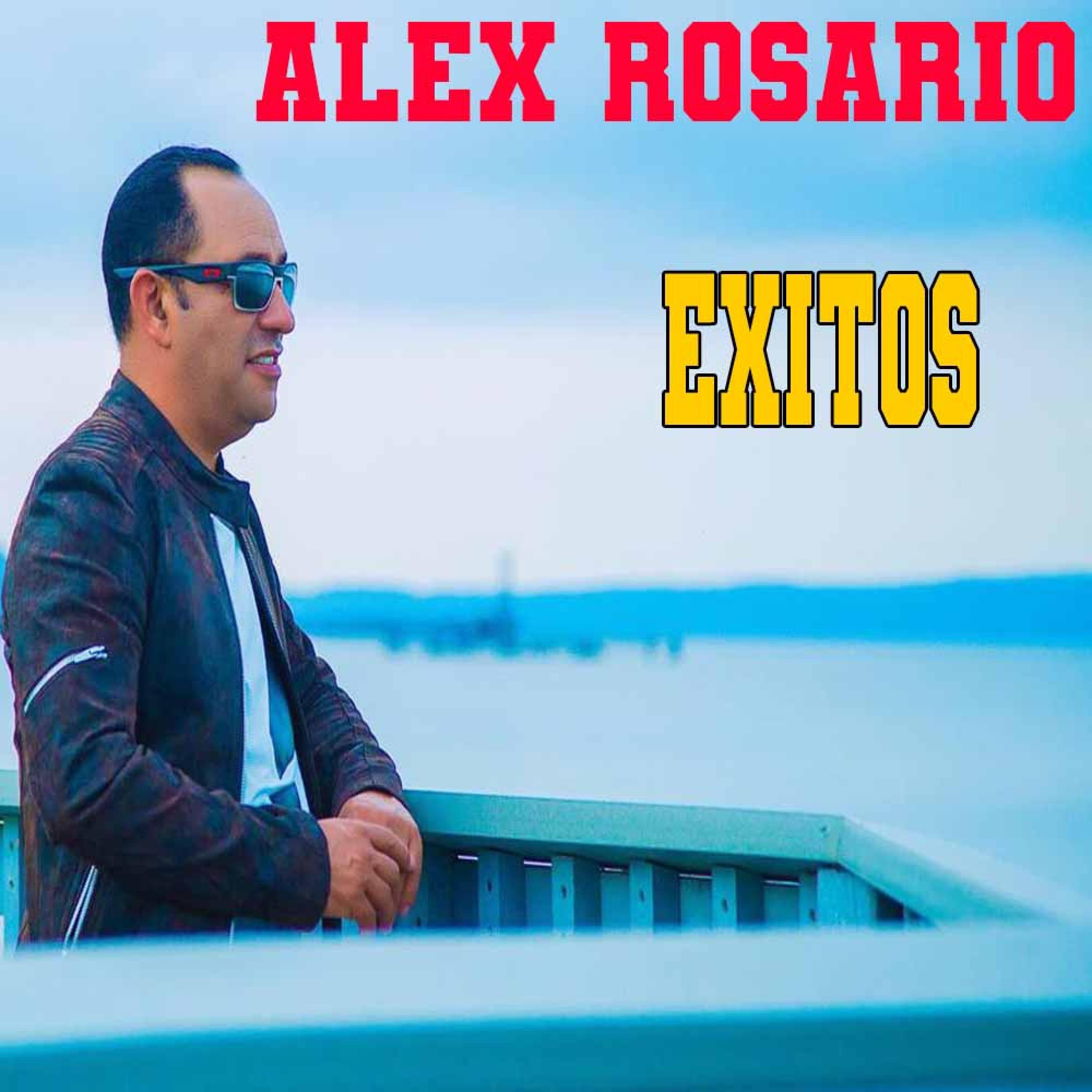 Exitos