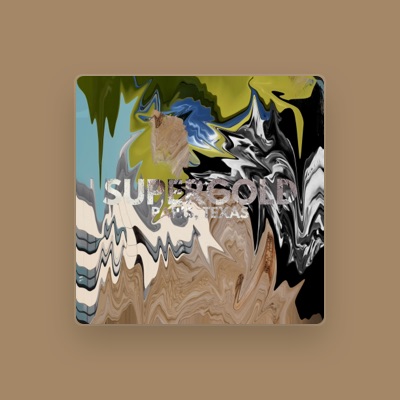 Listen to Supergold, watch music videos, read bio, see tour dates & more!