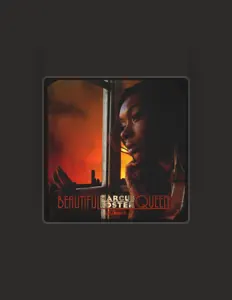 Poslechněte si interpreta Marcus Foster, sledujte hudební videa, přečtěte si životopis, podívejte se na data turné a další informace.