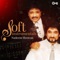Dil Laga Liya - Tabun Sutradhar lyrics