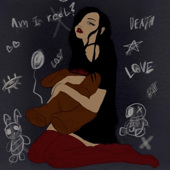 Mauroforemeni song art