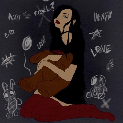 Mauroforemeni - Single