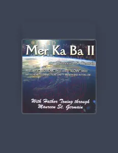 Listen to Maureen J. St. Germain, watch music videos, read bio, see tour dates & more!
