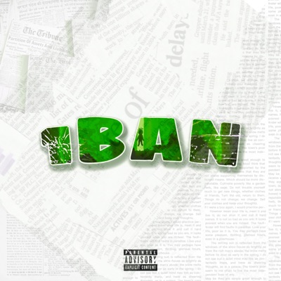 1Ban Ski