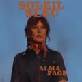 Alma Page