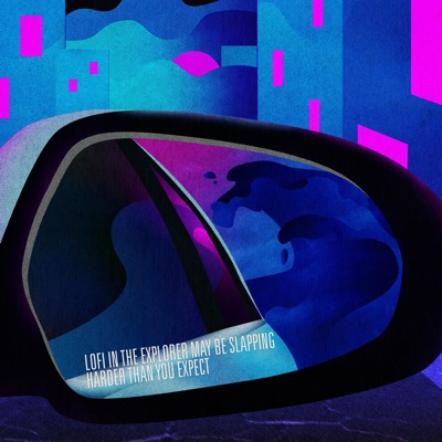 Lofi in the Explorer