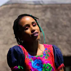 Conley Supreme dinle, müzik videolarını izle, biyografisini oku, tur tarihlerini ve daha fazlasını gör!