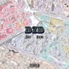 DZD (feat. Racim) - Single