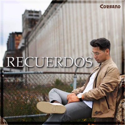 Recuerdos - Single