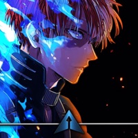 The Other Side - Single - Archer