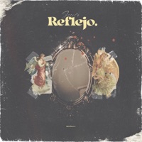 Reflejo - Single - Jeeico