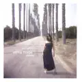 Fly fly fly