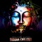 Ibiza Sunset - Buddha Chillout lyrics