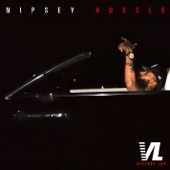 Nipsey Hussle - Million While You Young (feat. The-Dream)