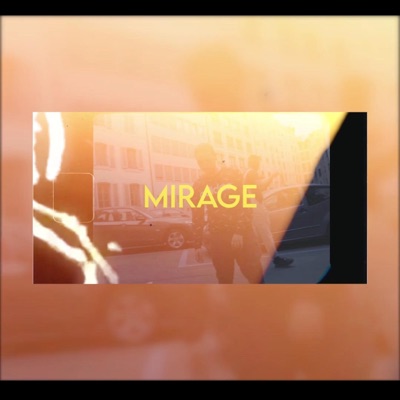 Mirage - Single