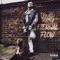 ETERNAL FLOW - BEXEY lyrics