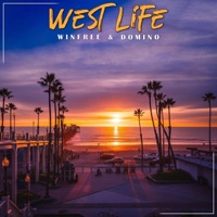 West Life - Single - Winfree & Domino