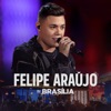 Mentira - Ao Vivo by Felipe Araújo iTunes Track 2