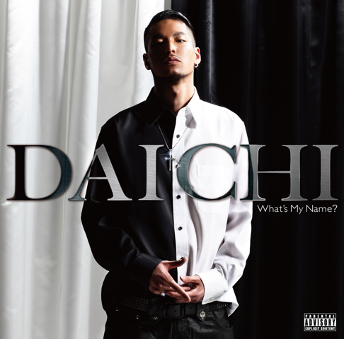 Daichi - Apple Music