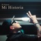 Algo Muscial (feat. Nejo & Dalmata & Arcangel) - DJ Nelson lyrics