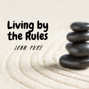 Living by the Rules