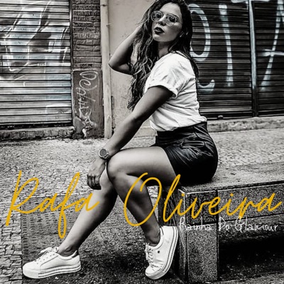 Rainha do Glamour - Single