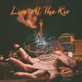 Live At The Rio