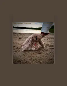 Écoutez Nathanael Jansson, regardez des vidéoclips, lisez la biographie, consultez les dates de tournée et plus encore !