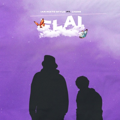 Flai - Single