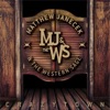 Matthew Janecek & the Western Sage