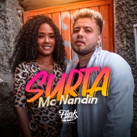 Surta - Single - MC Nandin