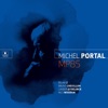 Michel Portal African Wind MP85