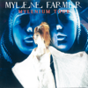 Mylène Is Calling (Mylenium Tour Live) - Mylène Farmer
