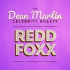 The Dean Martin Celebrity Roasts: Redd Foxx, 2021