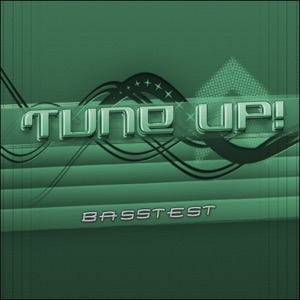 Basstest (Plazmatek Radio Edit)