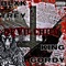 Devil Child (feat. King Gordy) - Blxk Trey lyrics