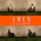 Can I Love Again (feat. Davichi) - 4MEN lyrics