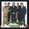 El Reloj - Los Pasteles Verdes lyrics