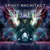 U-Recken - Plastic (Spirit Architect Remix)
