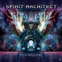 Moonshine - Spirit Architect