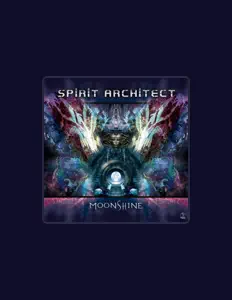 Listen to Spirit Architect, watch music videos, read bio, see tour dates & more!