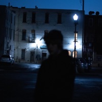 Cigarettes - Single - A.M.